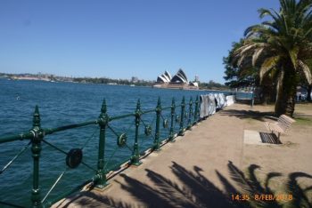 Milsons Point4